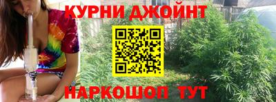крисы Свободный